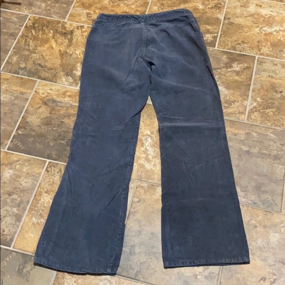 Gap cords size 8 - Picture 3 of 3